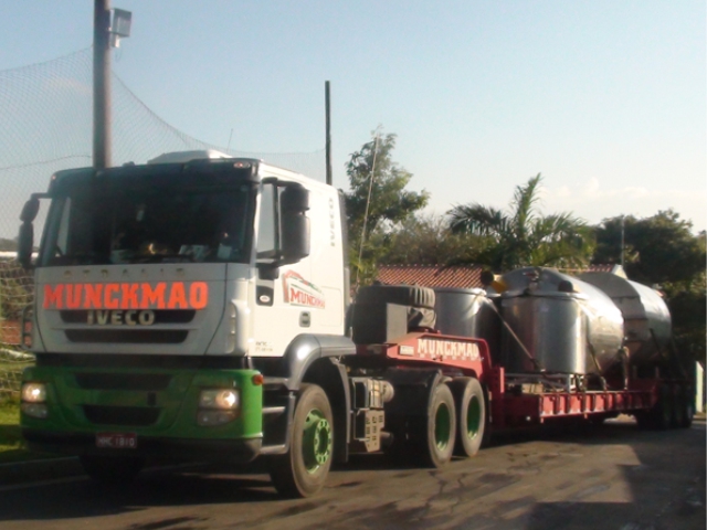 caminhao-prancha-03